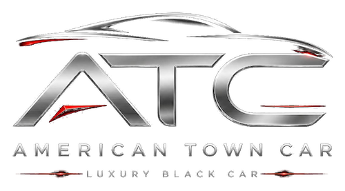 American Town Car