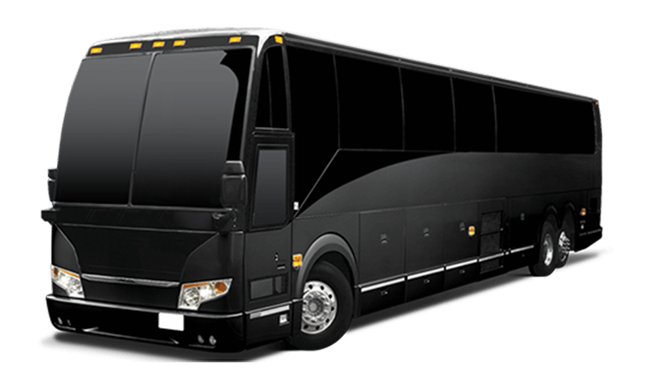 Motorcoach